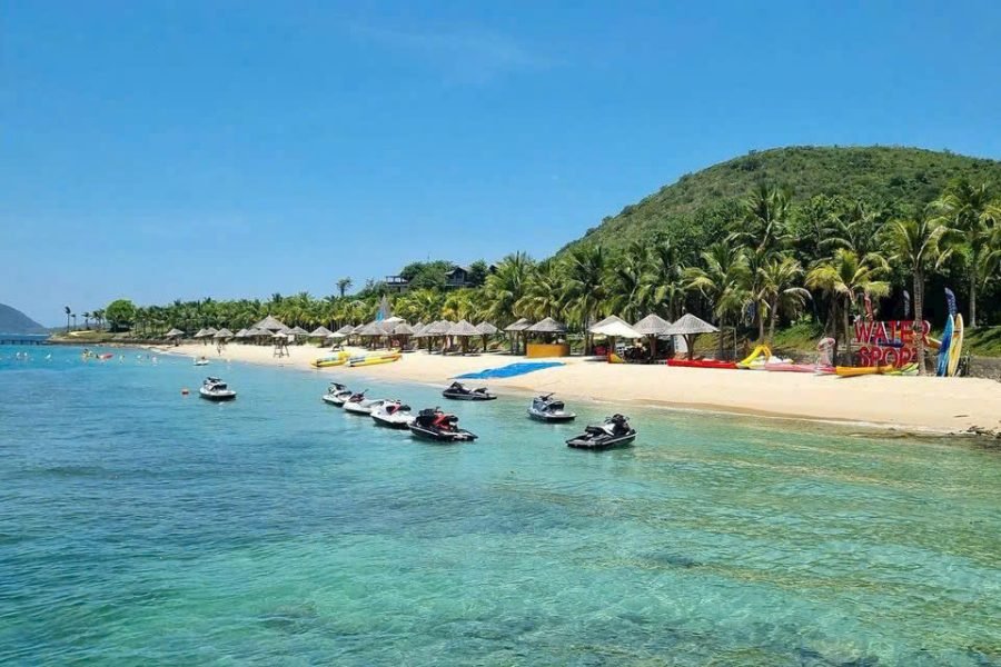 America’s National Parks with Denver