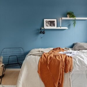 Organic Bath Towels