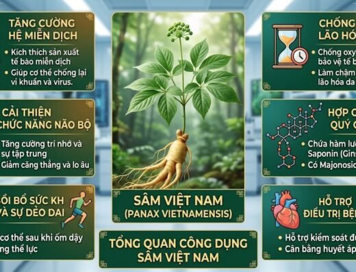 Trà Đạo Xưa