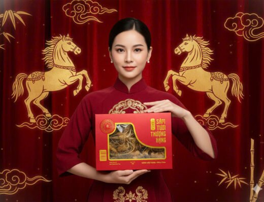 Cho Thuê Xe Máy
